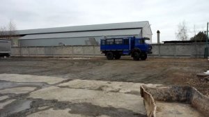 Специальный пассажирский УРАЛ 32552-3013-76, вахтовка от официального дилера по тел 8(343)521-17-75