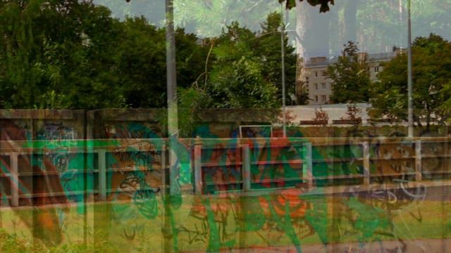 Видео-открытка из Каугури. смотреть онлайн