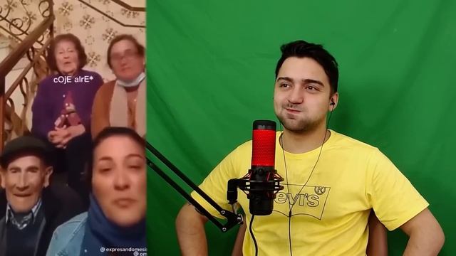 GÜLERSEN, BEDELİNİ ÖDERSİN! l Su Püskürtme Cezalı / Bölüm 11 смотреть онлайн