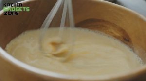 Nutribullet Ultra vs Nutribullet Pro Personal Blender- Which is Better?