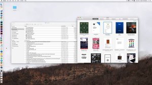 Как загрузить электронную книгу с компьютера (mac) на ipad, iphone, ipod? Разбор пошагово