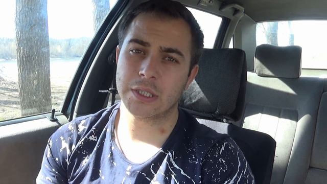 РАБОТА КУРЬЕРОМ В ДОСТАВКЕ СУШИ/ПИЦЦЫ НА ЛИЧНОМ АВТО.  ВСЯ ПРАВДА! ЛИЧНЫЙ ОПЫТ.