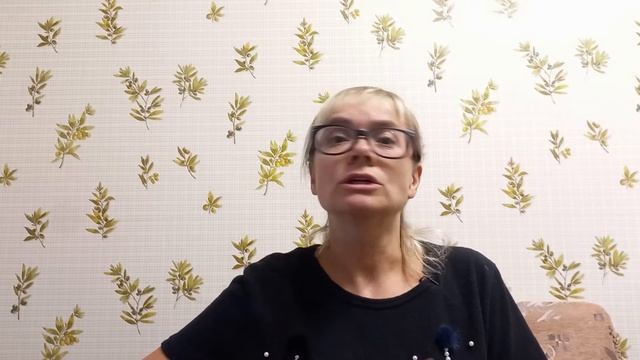 Крупная сделка