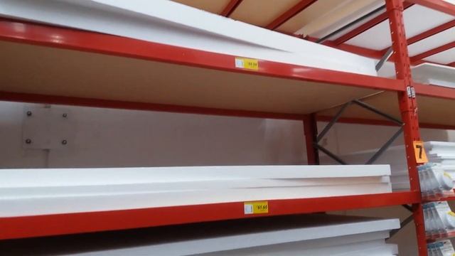 ПЕНОПЛЕКС ДЛЯ ПОСАДКИ ОРХИДЕЙ. ЧТО ЭТО И ГДЕ ВЗЯТЬ смотреть онлайн