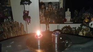 СКИНУТЬ ОДИНОЧЕСТВО. ДЛЯ ВСЕХ ➤ ВЕДЬМИНА ИЗБА. ИНГА ХОСРОЕВА