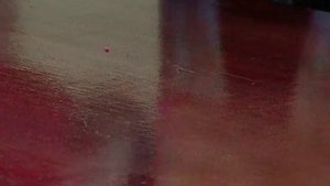 Какие тряпки лучше впитывают влагу? Тест для хозяек