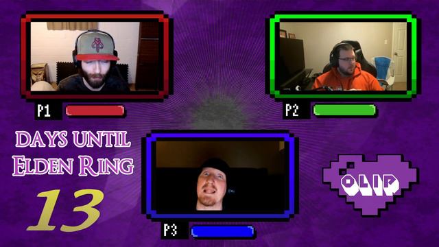 Lost Ark loses it characters? смотреть онлайн