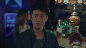 Никогда не говори никогда 1 сезон 7 серия