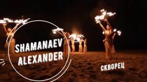 Скворец - стихи Андрея Макаревича