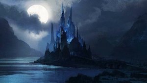 Эдгар Аллан По. Стихи (читает Станислав Песцов)