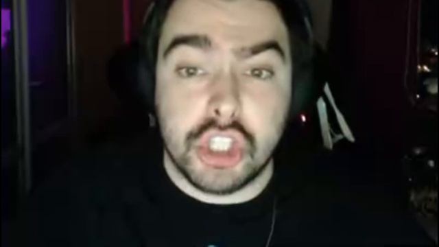 Стрей Ниагарский Водопад смотреть онлайн