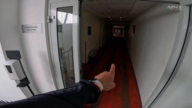 Обзор отеля MERCURE на Роза Хутор. Оценил разницу двух номеров. смотреть онлайн