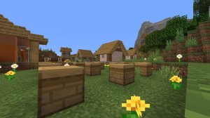 BAV - ПчелоБАВ Урод (MINECRAFT КЛИП)