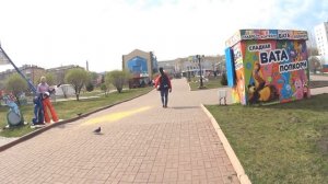 ЭТО РЕАЛЬНО НЕВОЗМОЖНО СМОТРЕТЬ!! САМЫЙ ХУДШИЙ ДЕНЬ В МОЕЙ ЖИЗНИ