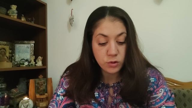 ? Всё изменится волшебным образом во всех сферах ❗Дары Бога - Мои Дары??? #таросчастливойсудьбы #Бо