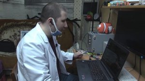 Исправляем ошибку: "Set user settings to driver failed" на Windows 11. Выпуск 135.