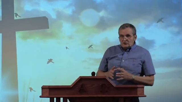 👆603 ИСТИНА И ЛОЖЬ. ВОСХИЩЕНИЕ А Андрусишин.24 08.21перевод смотреть онлайн