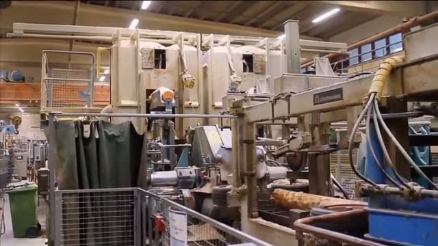 Costa смотреть онлайн