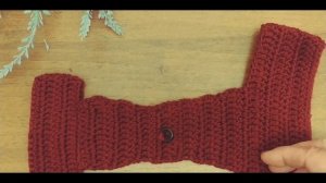 Шлейка или поводок для кошки или маленькой собачки крючком