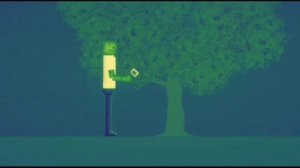 Подросток запечатлел свои последние часы жизни. Но в melon playground