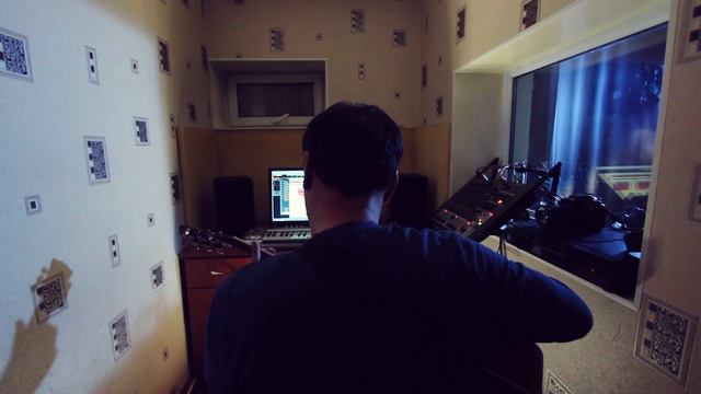 Маьруф Жолдошев "Жаш кыял" тобу - "Гулмира" Ретро ыр 2018ж смотреть онлайн