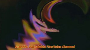 WINDOWS MEDIA PLAYER EFFECTS HD VIDEO 1080p