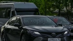 ты её отпустил,она ушла,ушла она,уже навсегда