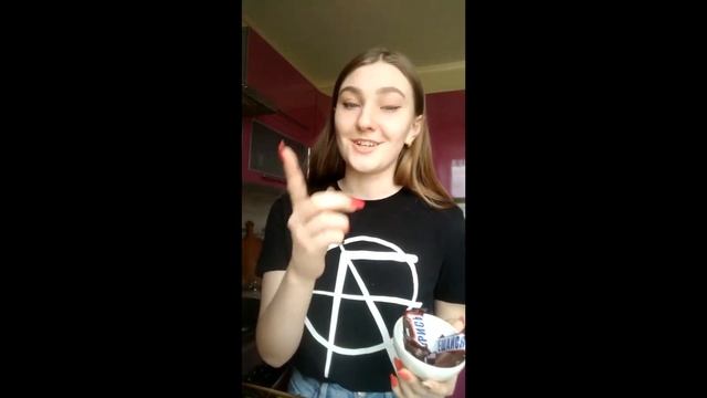 #ГлаголЪдома Новые идеи от Оли Тоцкой! смотреть онлайн