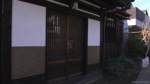 JAV SUB INDO ll Demi membayar hutang suamiku aku mengorbankan tubuhku