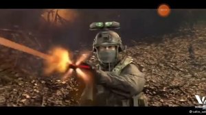 песня про сиреноголового