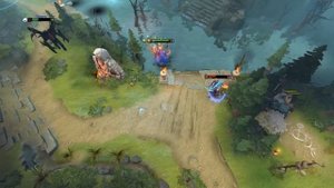 КАК РАБОТАЕТ НОВАЯ КАЛИБРОВКА В ПАТЧЕ 7.33! СКОЛЬКО МОЖНО ПОДНЯТЬ РЕЙТИНГА ЗА КАЛИБРОВКУ? ДОТА