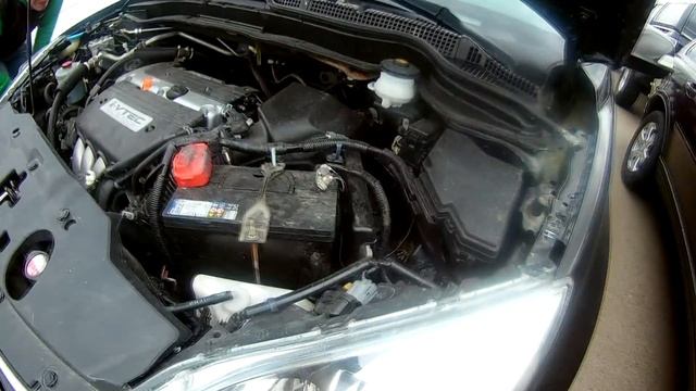 Где перекупы берут машины? Дешевые тачки с аукциона смотреть онлайн