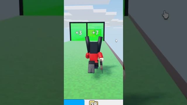 SKIBIDI TITAN SPEAKER ARMY ??️ #shorts #roblox смотреть онлайн