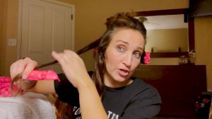 Do Heatless Curlers REALLY Work? | Fab or Fail?