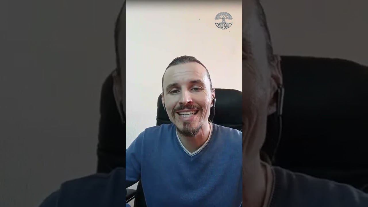 Лучшая защита от банков и судебных приставов это Кооператив. 100% сейф для имущества.