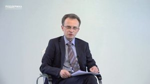 Распределение расходов на прямые и косвенные