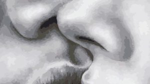 А я её любил... Алексей Ярошевич.