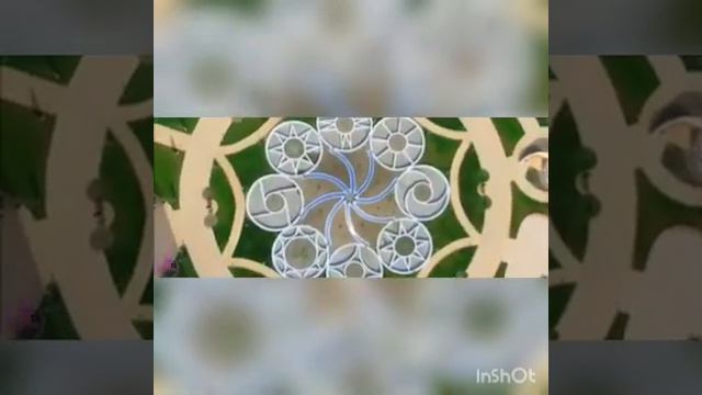 Музыкальный кружок "Камертон" руководитель Макаров Н.А. смотреть онлайн