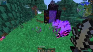 СМОТРИТЕЛЬ - Minecraft SubTech