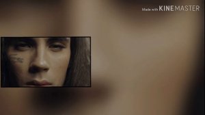 Коста Лакоста-Допинг