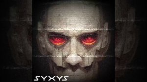 SYXYS новый дабстеп 2023 СИКСИС фестиваль электронной музыки июнь июль август 2023 Москва Краснодар