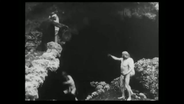 Hydragravity - Bow Seize смотреть онлайн