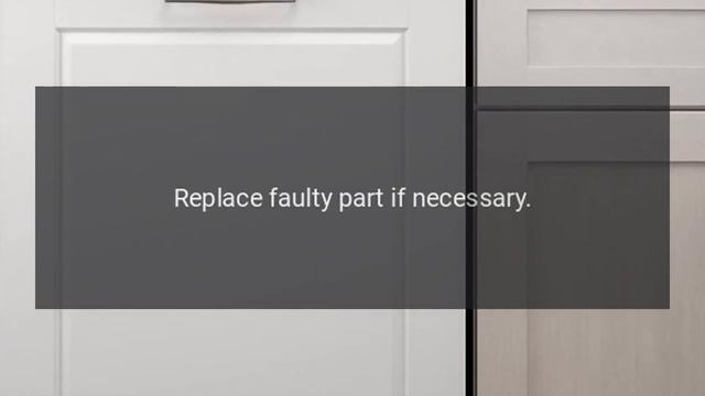 Bosch Dishwasher Model SHEM63W56N Error Codes смотреть онлайн