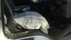 Переоборудование в самосвал Ангарск