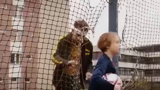 Neue Komödie Deutsche Filme Ganzer Film Deutsch смотреть онлайн