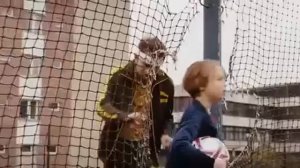 Neue Komödie Deutsche Filme Ganzer Film Deutsch