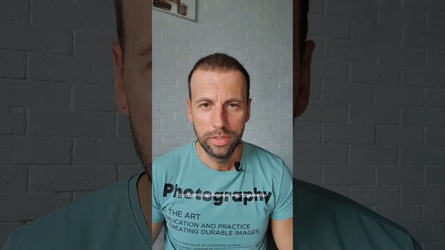 Варианты развития в ПРЕДПРИНИМАТЕЛЬСТВЕ!