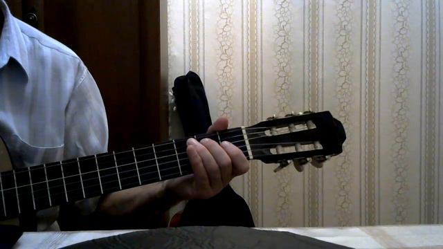 25 ПесняВ. ТокаревЮный гитарист_My video   04 12 2019 16 29 51