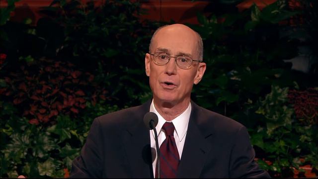 “O, помните, помните” смотреть онлайн