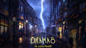 Новые диджеи 2023 треки музыка концерты выступления - заменит ли искусственный интеллект диджеев